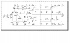 2n3055 amp.jpg
