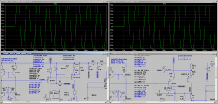 2stageef_v3_new_vas_variant.png