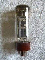 aeg-el34-1.jpg