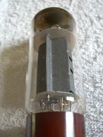 aeg-el34-2.jpg