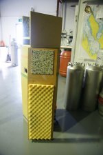 Copy of DSC06120.JPG