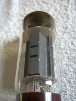 aeg-el34-3.jpg