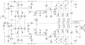 2N3055 amp.png