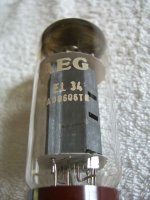 aeg-el34-4.jpg