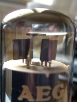 aeg-el34-6.jpg
