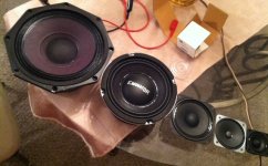 speakers_BC_Emin_Visa_Misc_TB.JPG