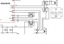 protection pcb and DPDT relay wiring.jpg