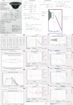 1xSW.STX.15.4.1200.8.F.S.MC_OD-ML-TQWT.JPG
