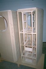 Tannoy03.jpg