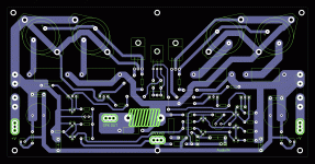 2N3055 pcb.GIF