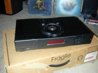 DSCN4188.JPG