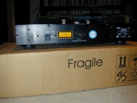 DSCN4190.JPG