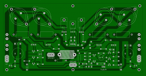 2N3055 pcb TOP.GIF