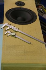 Copy of DSC06134.JPG