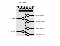 DPDT relay2 powersupply disconnect.jpg