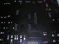 DSCN3655.JPG