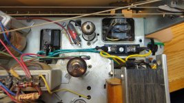 Receiver - New Power - Top.JPG