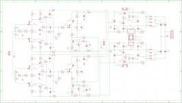 Juma preamp rev.2.1 dual schematic.png