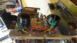Receiver - New Power - Side 2.JPG