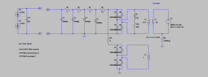 parallel_PSU.png