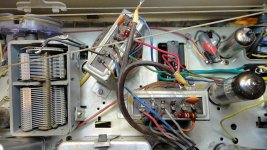 Receiver - OTs Before.JPG