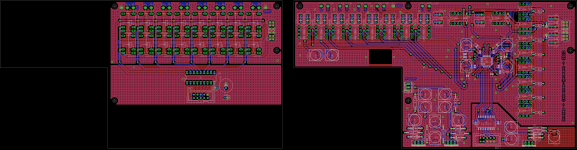 board_cs3318_preamp.png