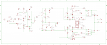 Juma preamp rev.2.2 single schematic.png
