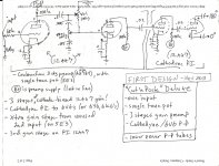 DESIGN 1 - WITH TONEs.jpg