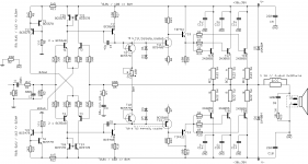 2N3055 amp.png
