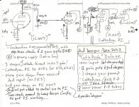 DESIGN 2 - NO TONE 2 VOL POTSs.jpg