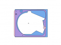 Lab60 cutout comparison.png