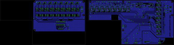 board_cs3318_preamp_bottom_only.png