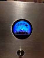 V meter.JPG