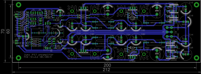Juma preamp rev.2.2 single.png