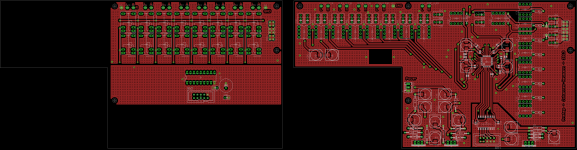 board_cs3318_preamp_top_only.png