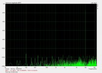 First One 10 W on 8 Ohm, 10 kHz.jpg