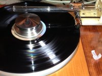 Playing MUSIC!.jpg