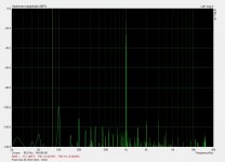 First One 25 W on 4 Ohm, 1 kHz.jpg