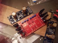 20131001_225823.jpg