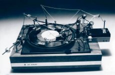Turntable - anti-skating problem solved.jpg