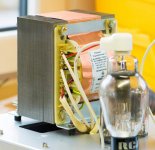 VinylSavor PSU-assy6.jpg