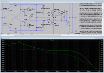 current-source-vssa.gif