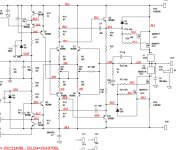 Jim's schematic with voltages larger.jpg