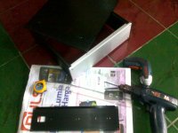 Metal work2147244497.jpg