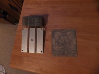 DSCF6240 (Medium).JPG