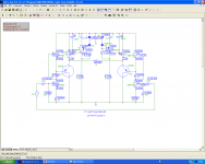 TC_Light_Srpp BabySit_Dynamic_DC_Analisys_17°.png