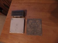 DSCF6239 (Medium).JPG