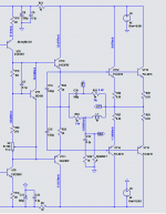 Output EF with Damping Current.png