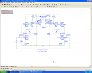 TC_Light_Srpp BabySit_Dynamic_DC_Analisys_37°.png