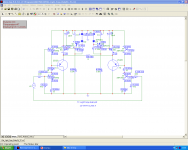 TC_Light_Srpp BabySit_Dynamic_DC_Analisys_47°.png